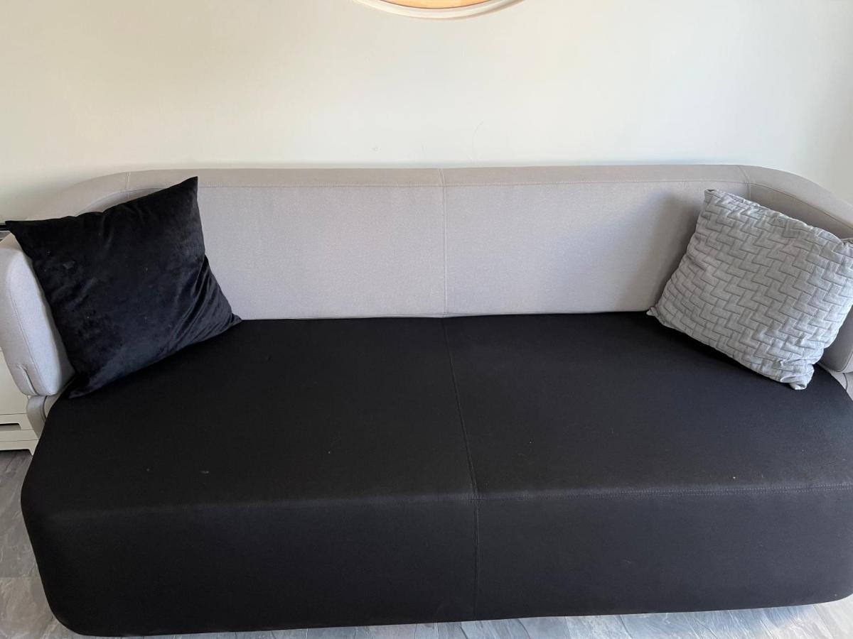 Lakeview 2 Room Penthouse Rooftop Terrace W15 Букурещ Екстериор снимка