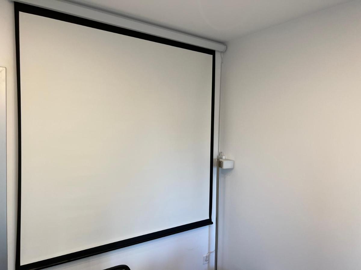 Lakeview 2 Room Penthouse Rooftop Terrace W15 Букурещ Екстериор снимка